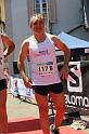 Maratona 2015 - Arrivo - Roberto Palese - 311